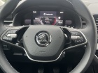 Škoda Kamiq Top Selection