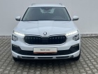 Škoda Kamiq Top Selection