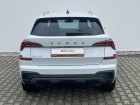 Škoda Kamiq Top Selection