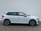 Škoda Kamiq Top Selection