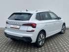 Škoda Kamiq Top Selection