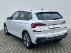 Škoda Kamiq Top Selection