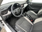 Škoda Kamiq Top Selection