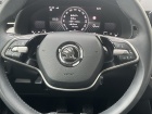 Škoda Kamiq Top Selection