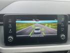 Škoda Kamiq Top Selection