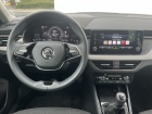 Škoda Kamiq Top Selection
