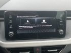 Škoda Kamiq Top Selection
