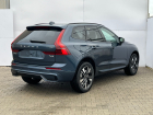 Volvo XC60 PLUS DARK
