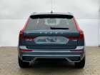 Volvo XC60 PLUS DARK