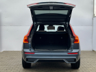 Volvo XC60 PLUS DARK