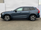 Volvo XC60 PLUS DARK