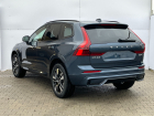 Volvo XC60 PLUS DARK
