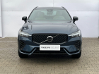 Volvo XC60 PLUS DARK