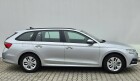 Škoda Octavia Ambition