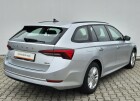 Škoda Octavia Ambition