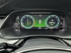 Škoda Octavia Ambition