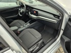 Škoda Octavia Ambition