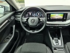Škoda Octavia Ambition