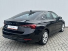 Škoda Octavia Style
