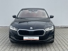 Škoda Octavia Style