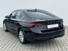 Škoda Octavia Style