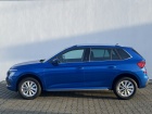 Škoda Kamiq Top Selection