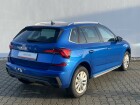 Škoda Kamiq Top Selection