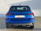 Škoda Kamiq Top Selection