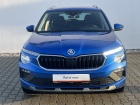 Škoda Kamiq Top Selection
