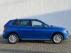 Škoda Kamiq Top Selection