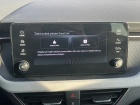Škoda Kamiq Top Selection