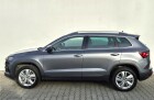 Škoda Karoq Top Selection