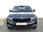 Škoda Karoq Top Selection