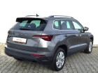 Škoda Karoq Top Selection