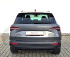 Škoda Karoq Top Selection