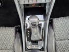 Škoda Karoq Top Selection