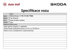 Škoda Karoq Top Selection
