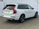 Volvo XC90 R-Design