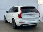 Volvo XC90 R-Design