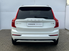 Volvo XC90 R-Design