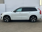 Volvo XC90 R-Design
