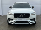 Volvo XC90 R-Design
