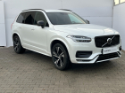 Volvo XC90 R-Design