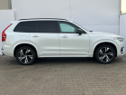 Volvo XC90 R-Design