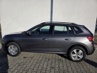 Škoda Kamiq 130LET