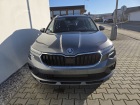 Škoda Kamiq 130LET