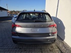 Škoda Kamiq 130LET