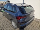 Škoda Kamiq 130LET