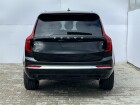 Volvo XC90 PLUS BRIGHT