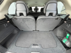 Volvo XC90 PLUS BRIGHT
